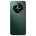 REAL-SP 12 8-512 GREE